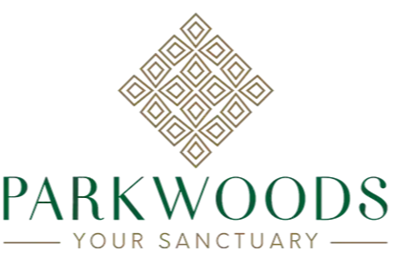 Dynamix Parkwoods Logo