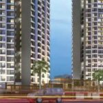 Dynamix Parkwoods Thane