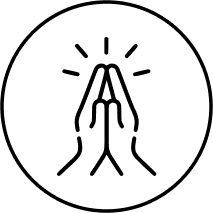 Project Name
