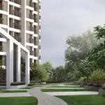 Dynamix Parkwoods Thane