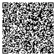 Parkwoods Thane QrCode