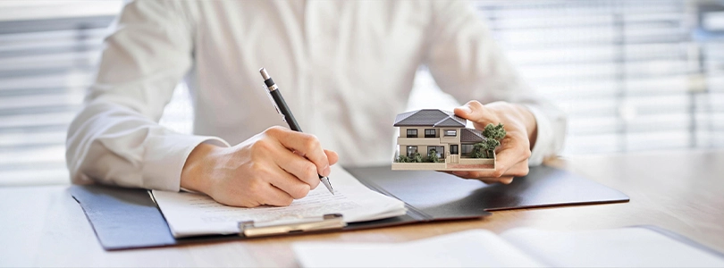 Dynamix Group Ghodbunder Road