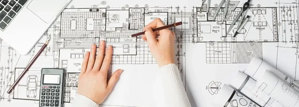 Dynamix Parkwoods Floor Plans