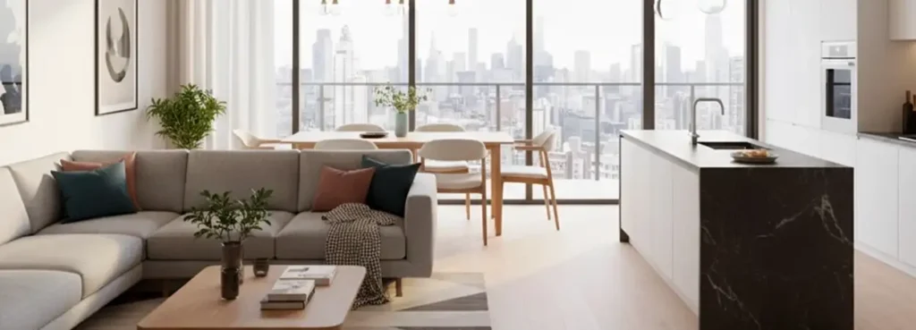 Dynamix Parkwoods Amenities