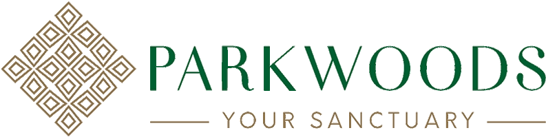 Dynamix Parkwoods Logo