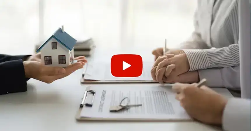 Parkwoods Ghodbunder Road