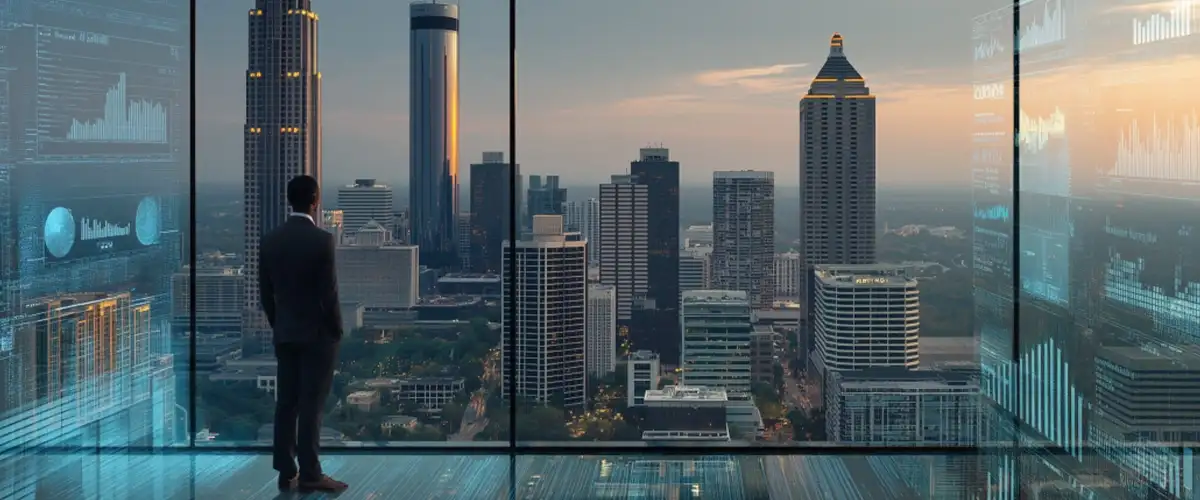 Dynamix Parkwoods Dynamix Parkwoods