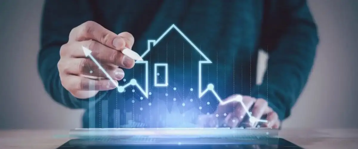 Dynamix Group Thane West