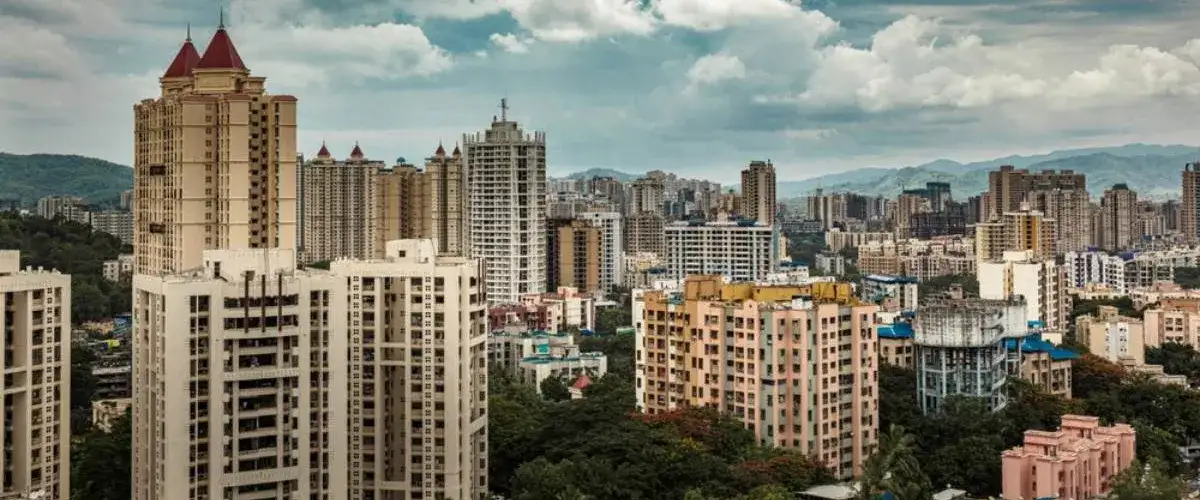 Dynamix Parkwoods Dynamix Parkwoods