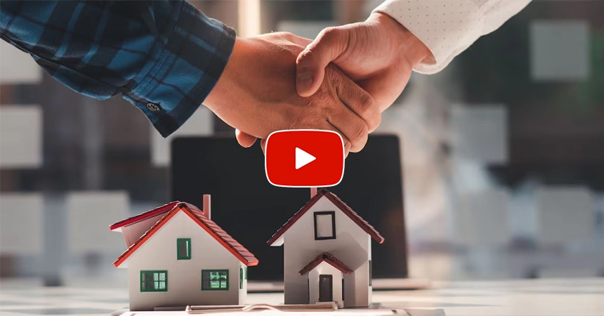 Dynamix Video Thumbnail 2