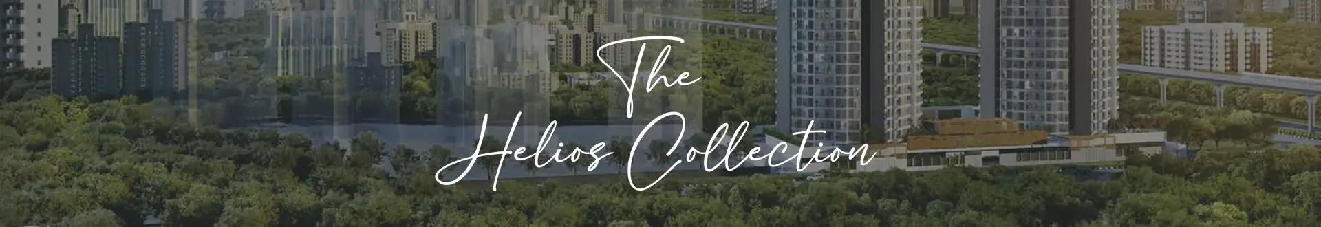 Dynamix Parkwoods Thane West Blog Insider