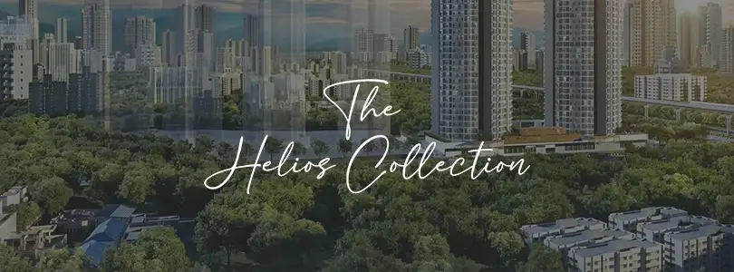 Dynamix Parkwoods Thane West Insider Mobile