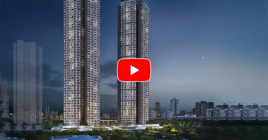 Dynamix Video Thumbnail 1