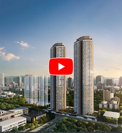 Dynamix Video Thumbnail 3