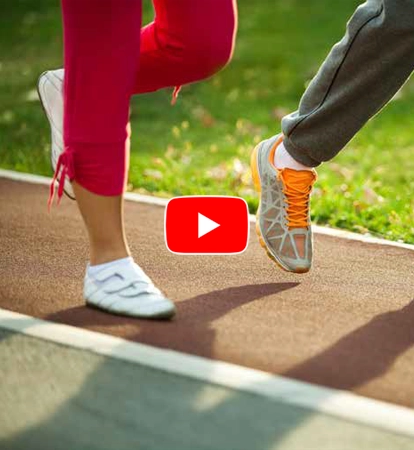 Dynamix Video Thumbnail 2