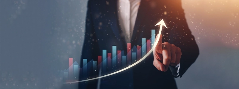 Parkwoods Thane West Investment